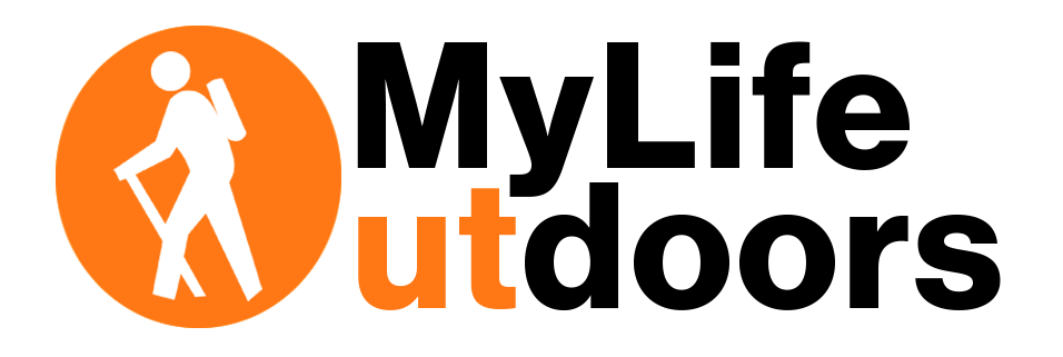 mylifeoutdoors-logo no com